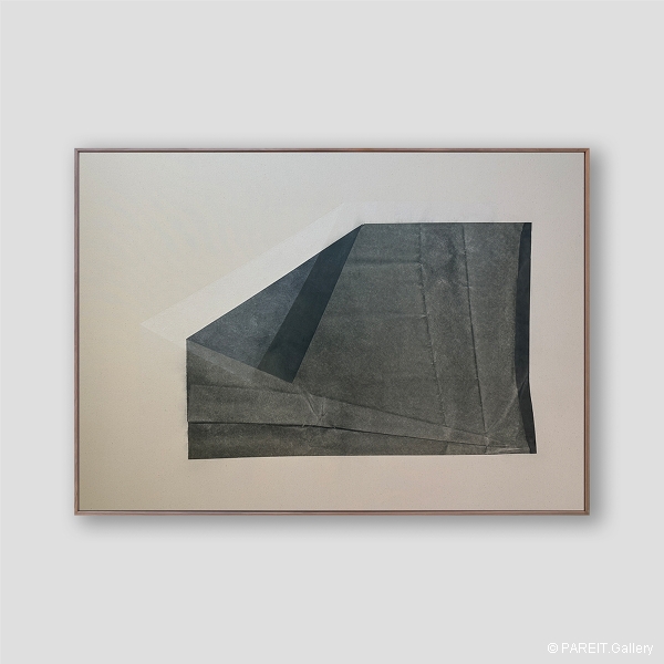 VANHULLEBUSCH Catherine - I'd commit if second thoughts didn't feel so wise